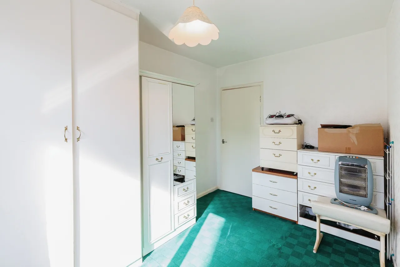 Fairsnape Road, Lytham St. Annes, FY8, photo 10