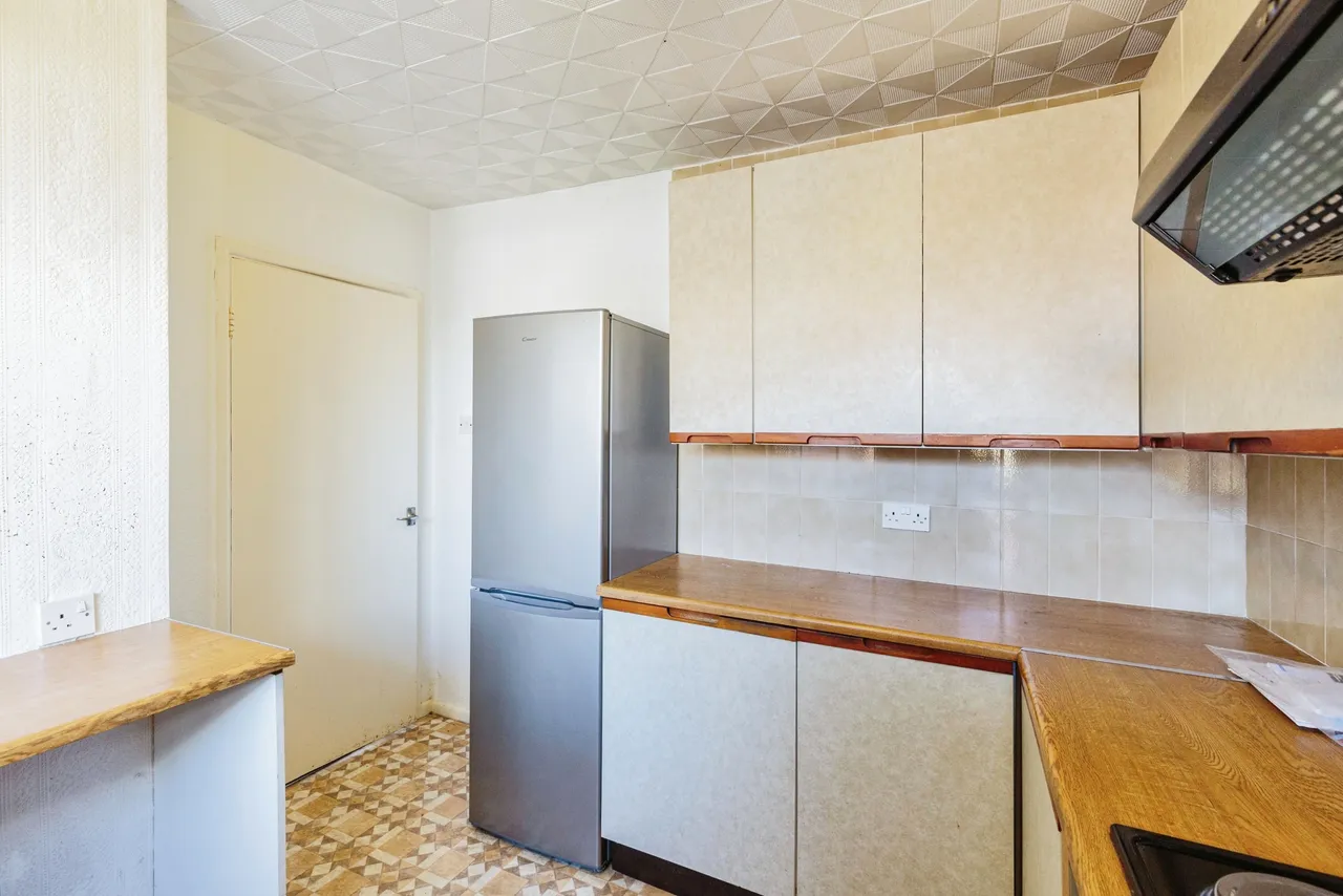 Fairsnape Road, Lytham St. Annes, FY8, photo 4