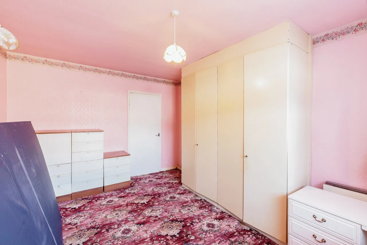 Fairsnape Road, Lytham St. Annes, FY8, photo 6