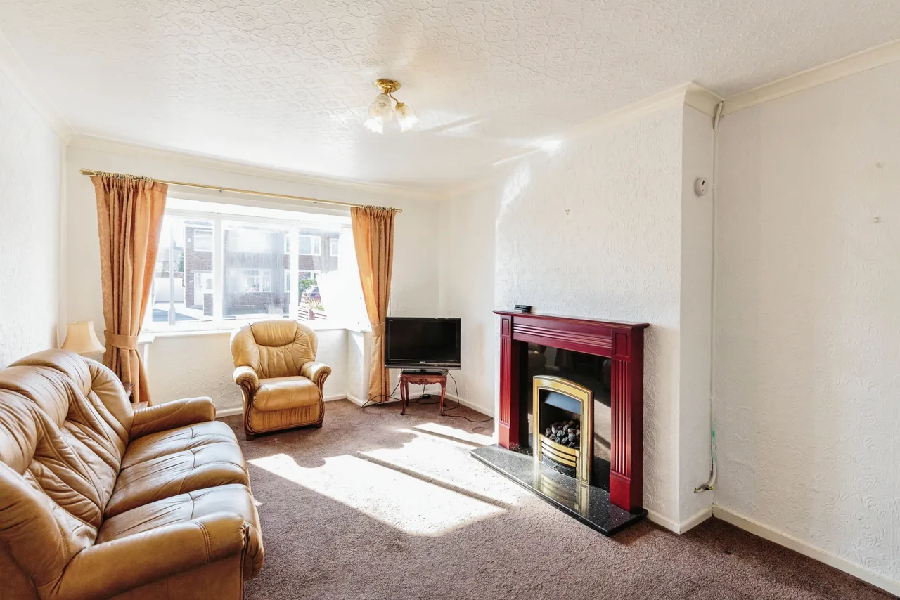 Fairsnape Road, Lytham St. Annes, FY8, photo 3
