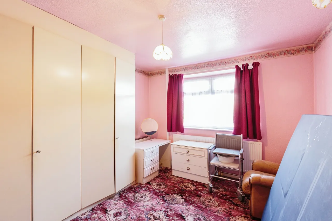Fairsnape Road, Lytham St. Annes, FY8, photo 9