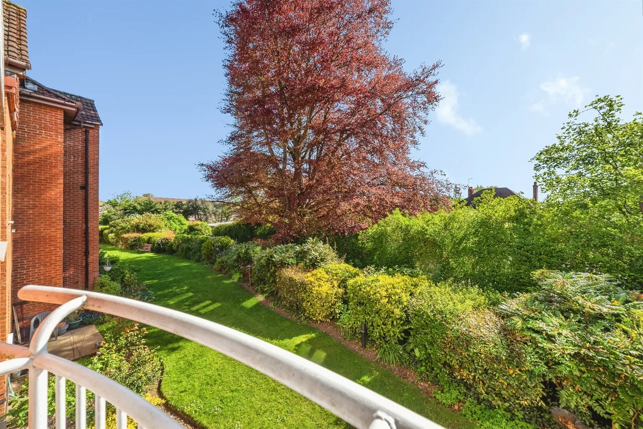 Ella Court, Kirk Ella, Hull, photo 12
