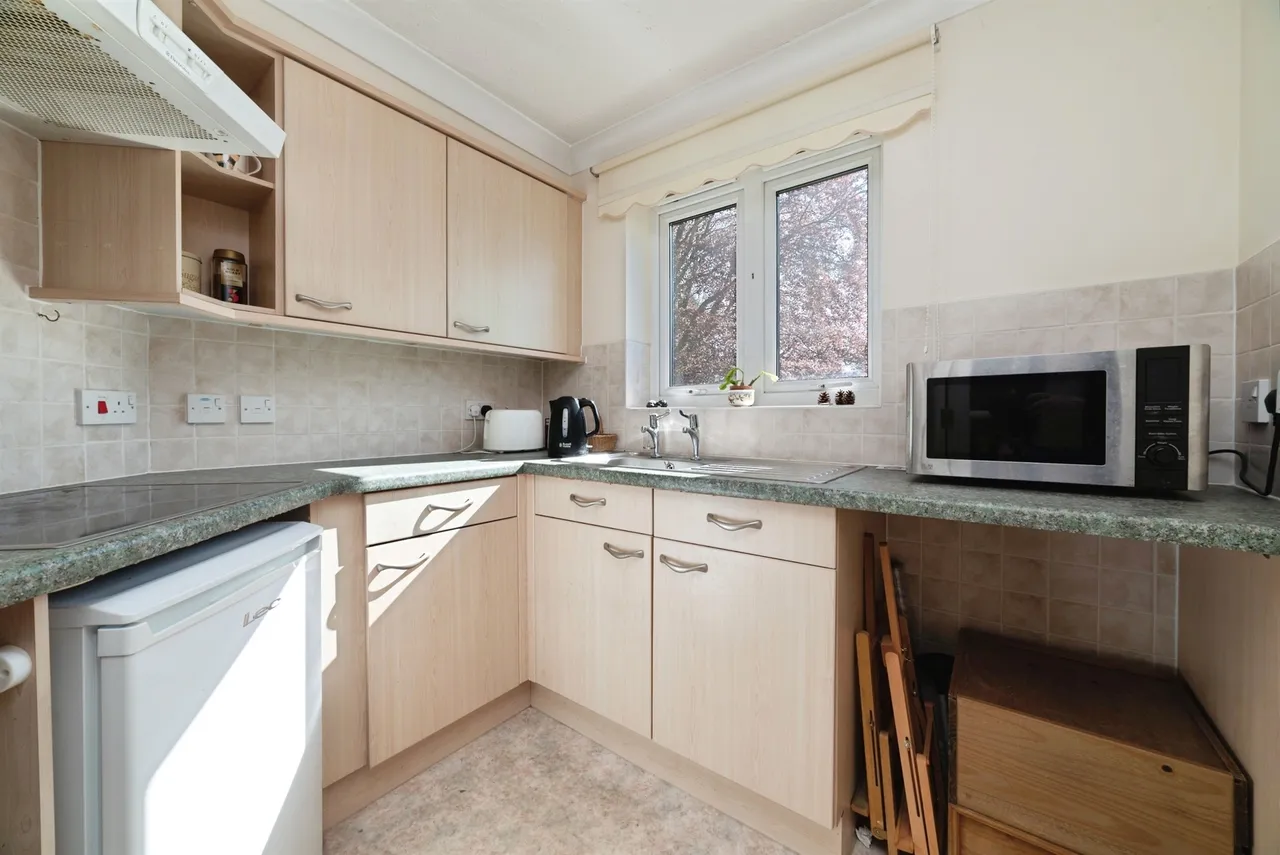 Ella Court, Kirk Ella, Hull, photo 6
