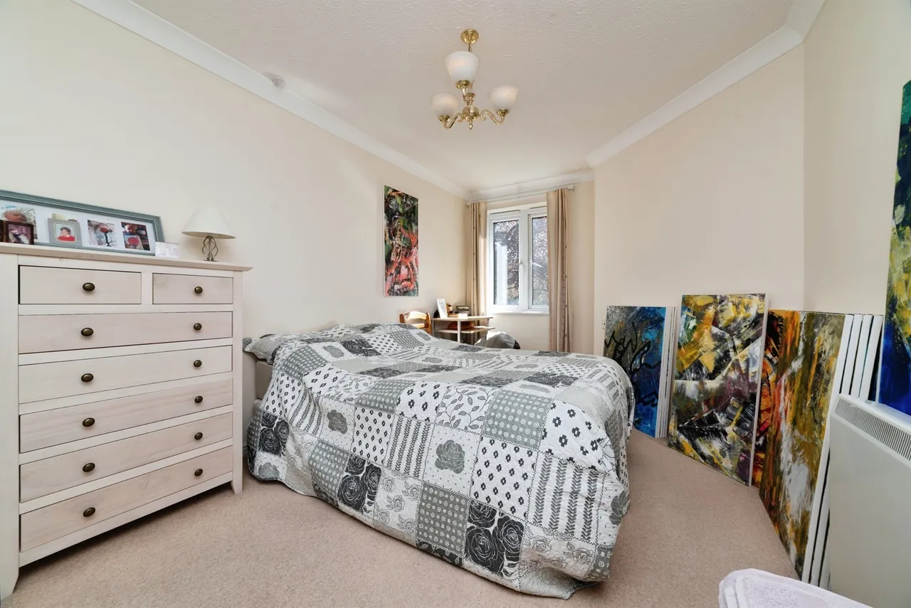 Ella Court, Kirk Ella, Hull, photo 10