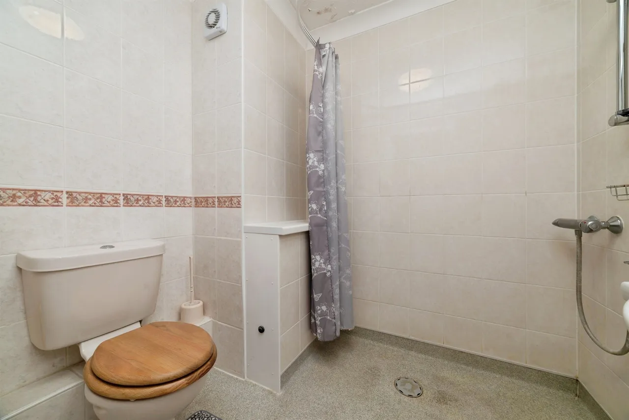 Ella Court, Kirk Ella, Hull, photo 9