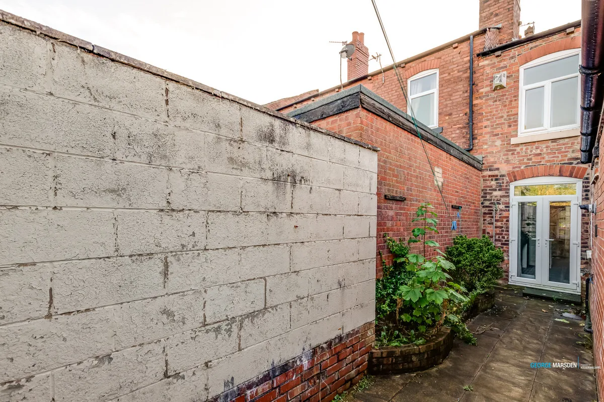 Lamb Street, Wigan, WN1, photo 17