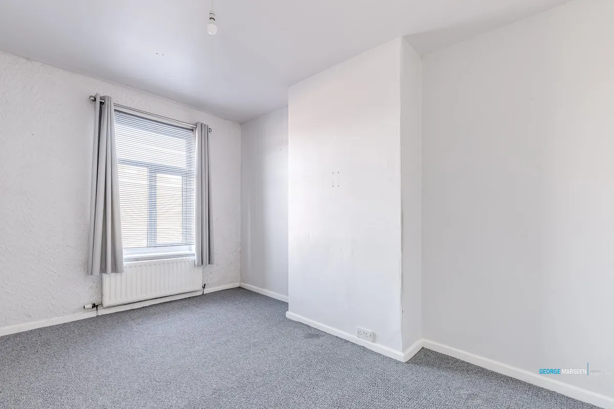 Lamb Street, Wigan, WN1, photo 12