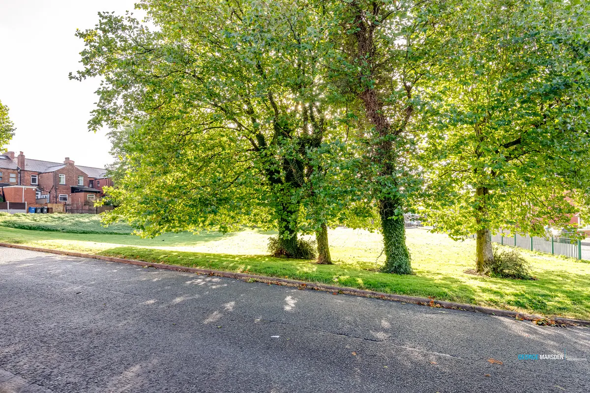 Lamb Street, Wigan, WN1, photo 20