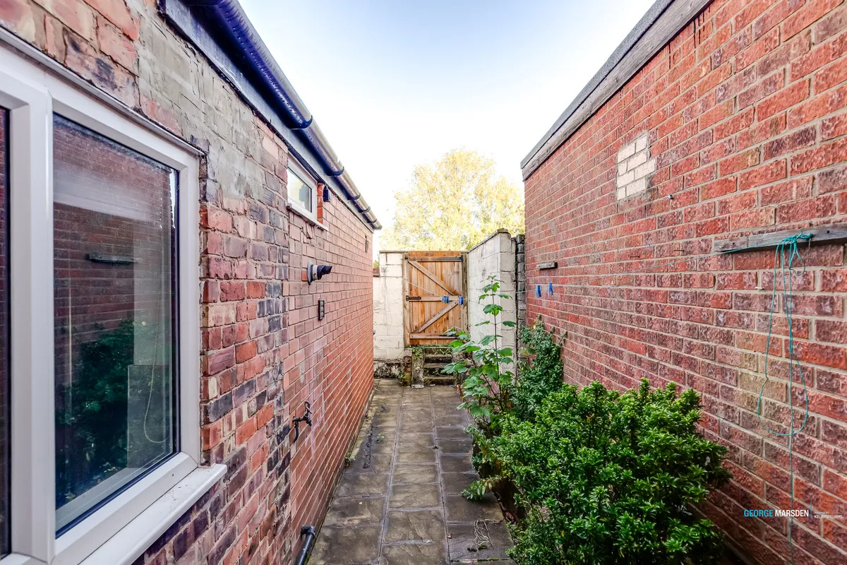 Lamb Street, Wigan, WN1, photo 16