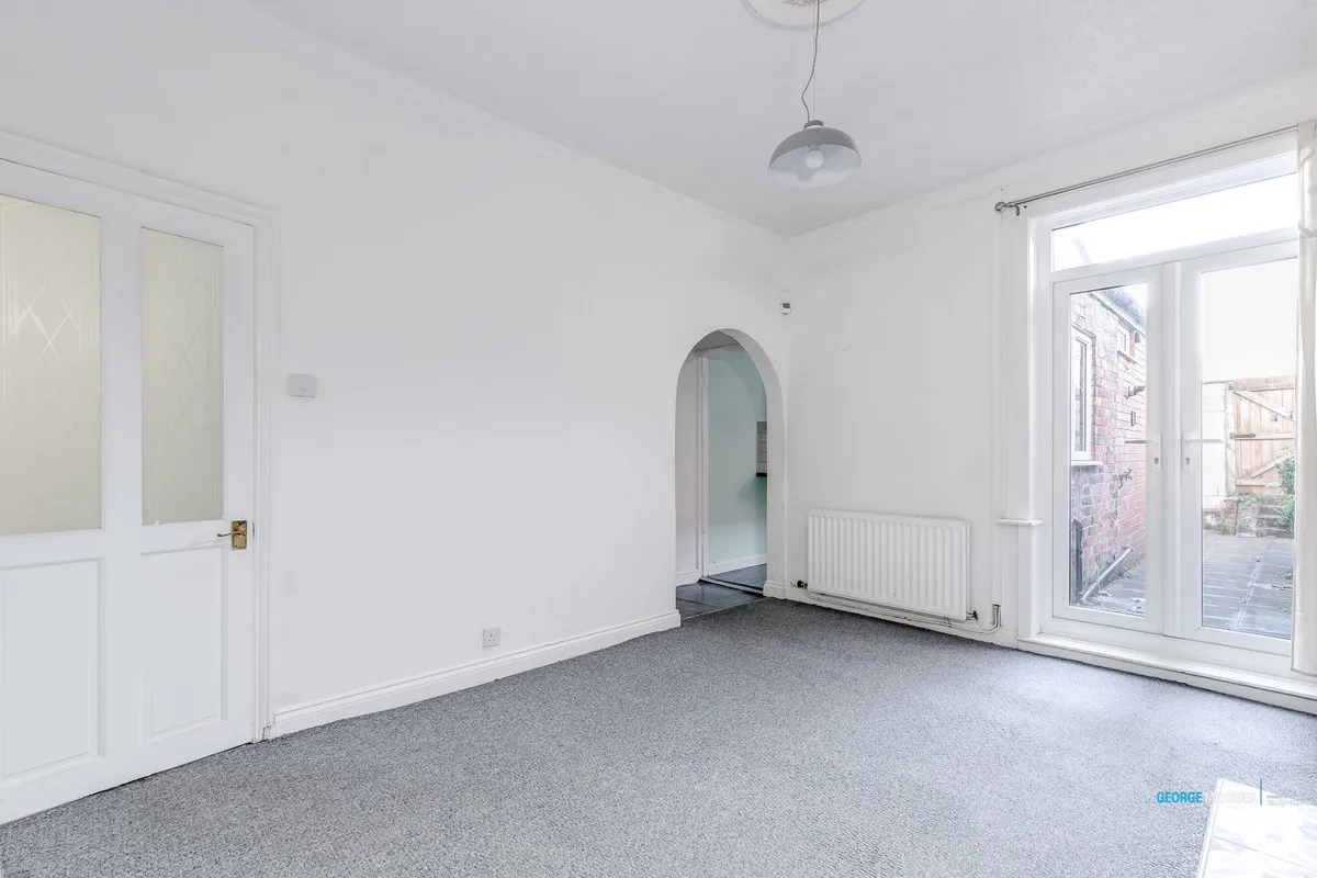 Lamb Street, Wigan, WN1, photo 6