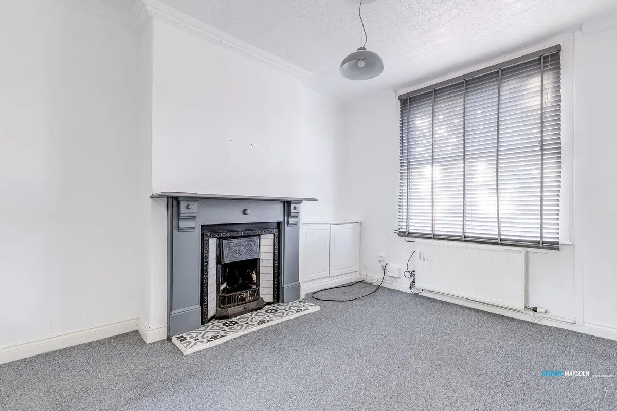 Lamb Street, Wigan, WN1, photo 2