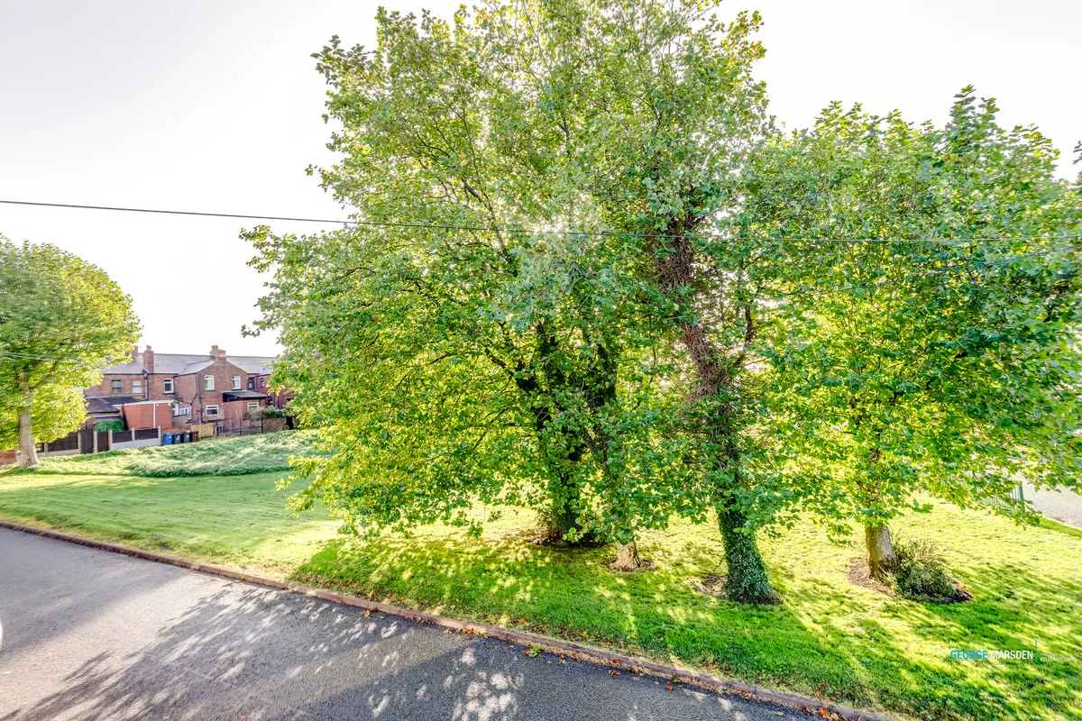 Lamb Street, Wigan, WN1, photo 19