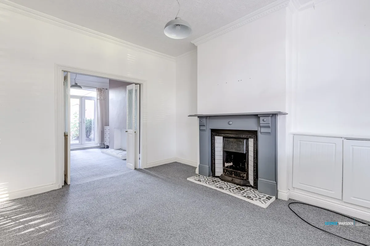 Lamb Street, Wigan, WN1, photo 3