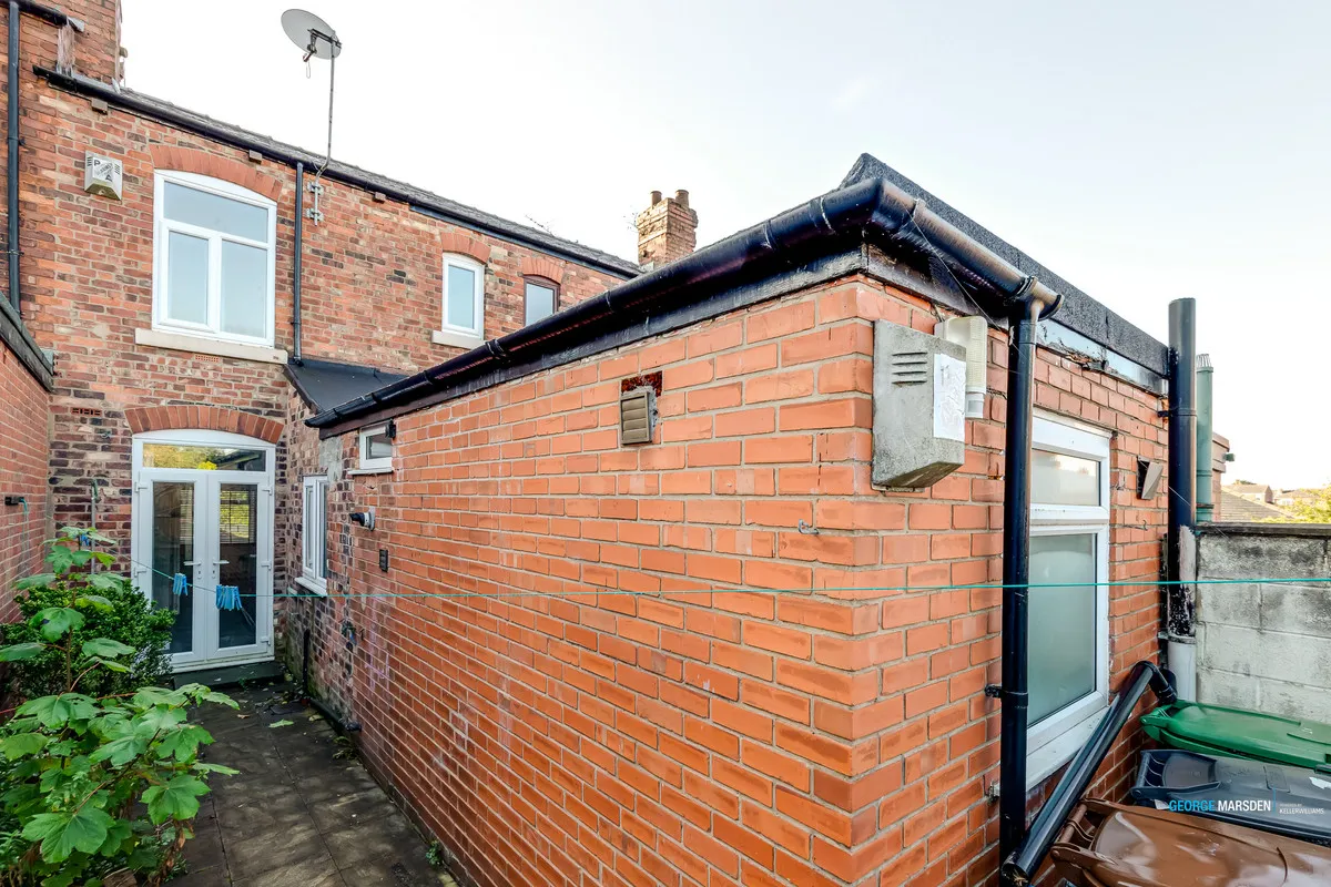 Lamb Street, Wigan, WN1, photo 18