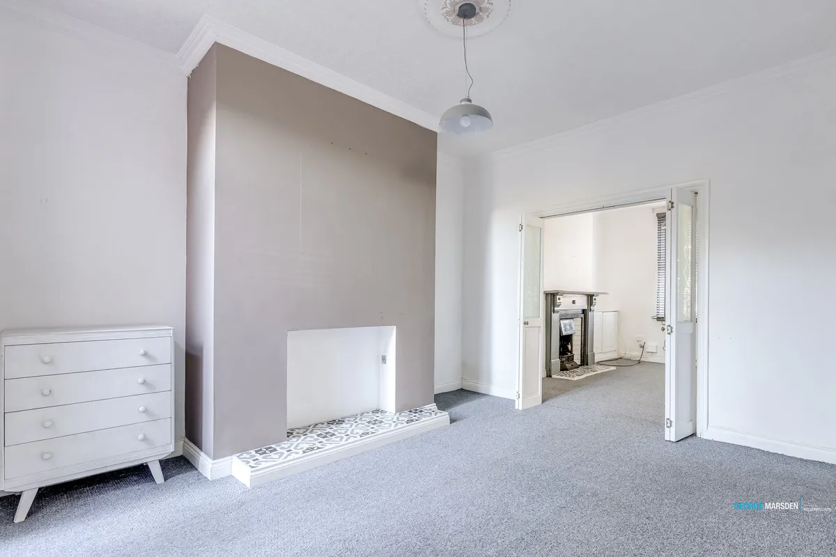 Lamb Street, Wigan, WN1, photo 5
