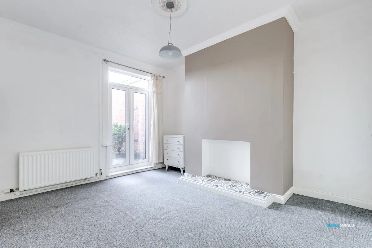 Lamb Street, Wigan, WN1, photo 4