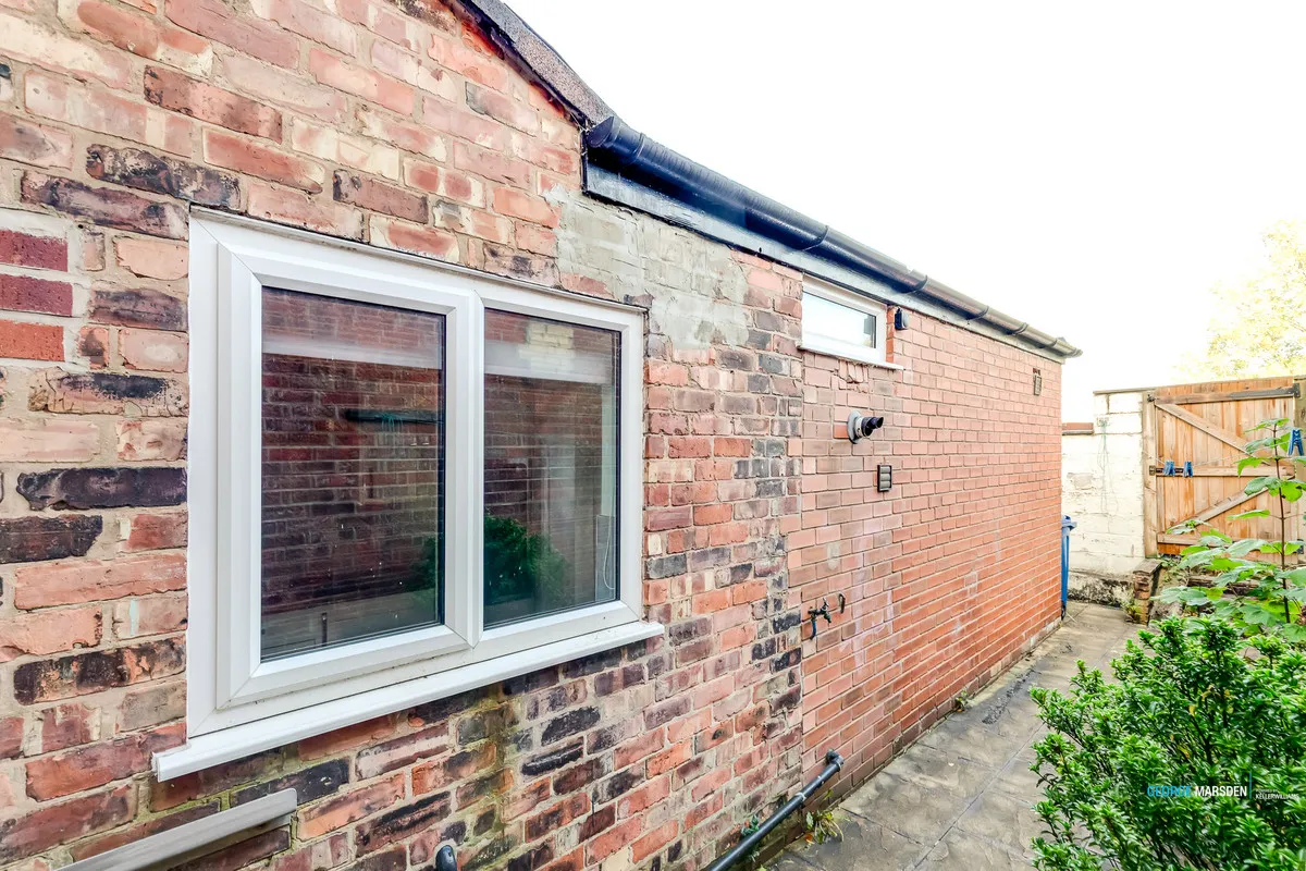 Lamb Street, Wigan, WN1, photo 15