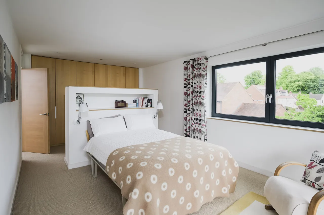 Heytesbury, Warminster, BA12, photo 8