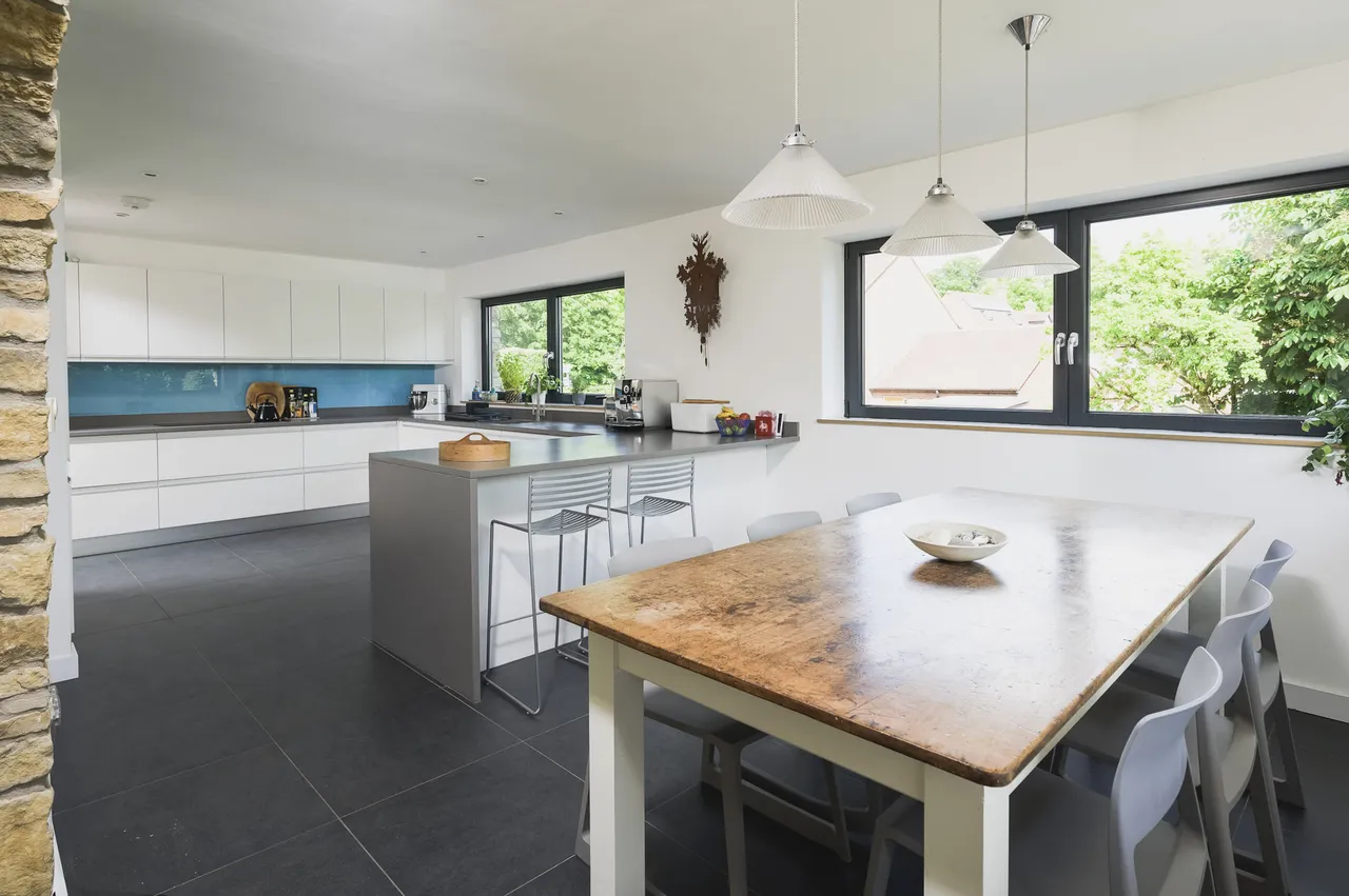 Heytesbury, Warminster, BA12, photo 4