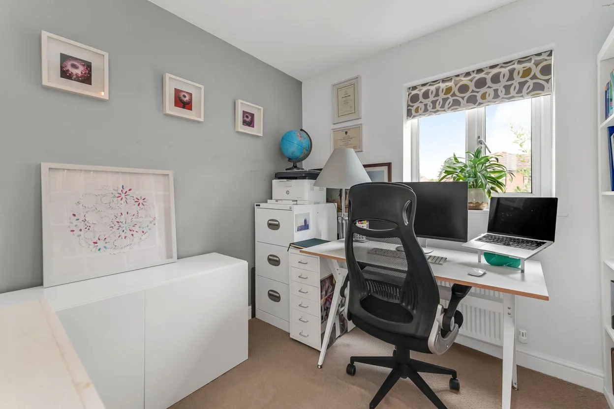 Beckside, Elvington, YO41, photo 12