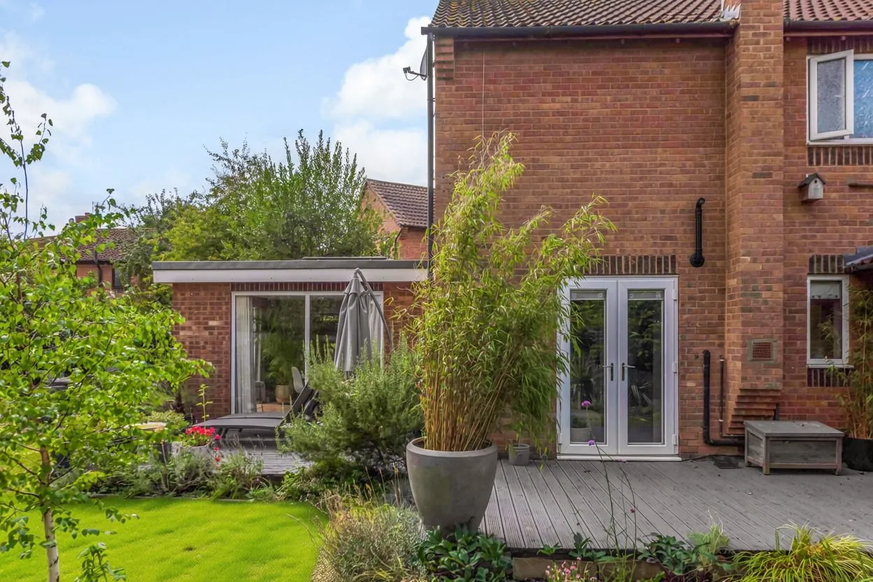 Beckside, Elvington, YO41, photo 6