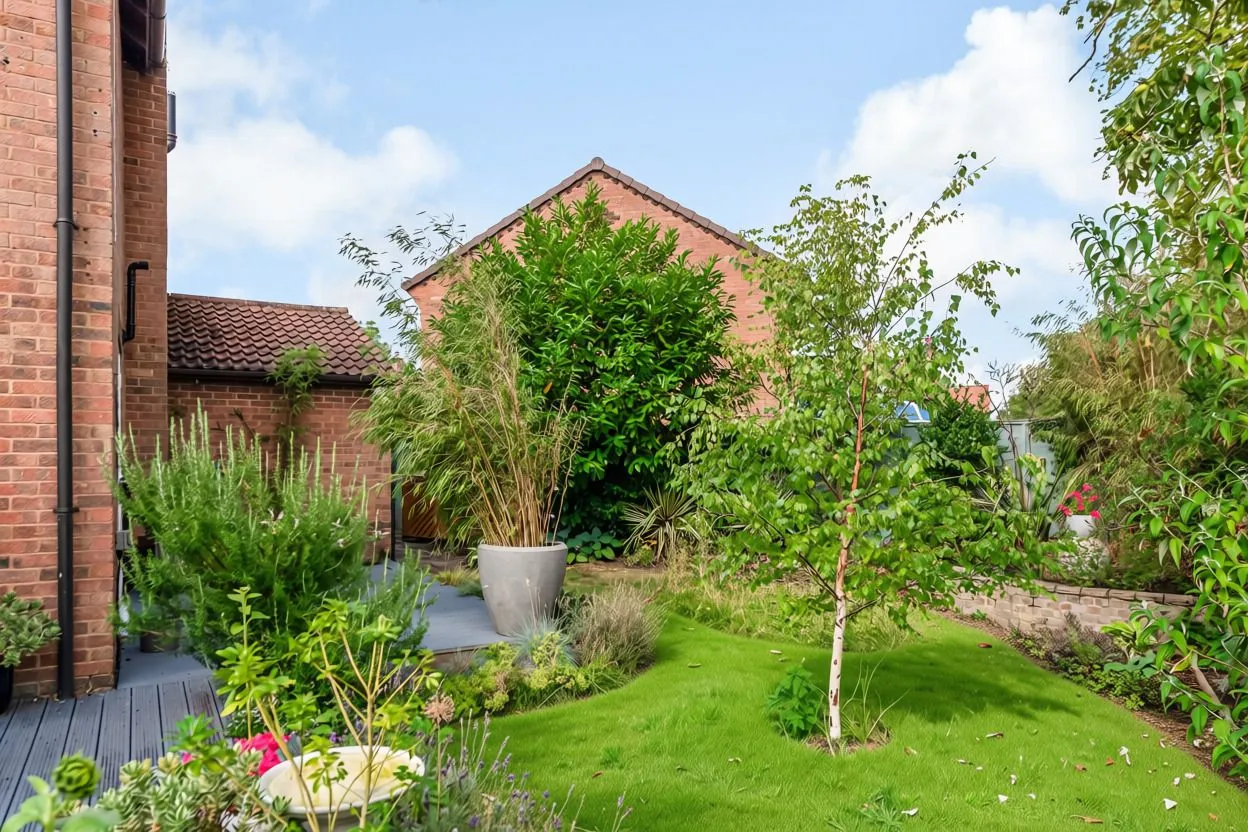 Beckside, Elvington, YO41, photo 5