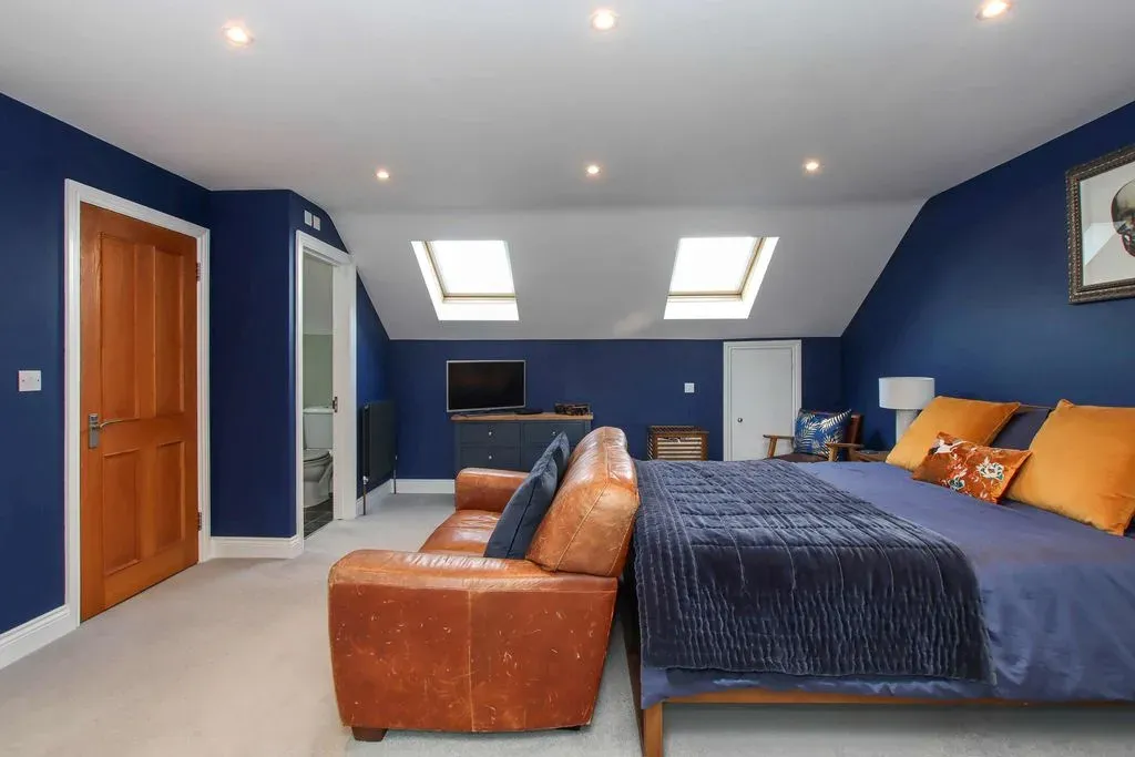 Cemmaes Court Road, Hemel Hempstead, Hertfordshire, HP1 1SU, photo 27