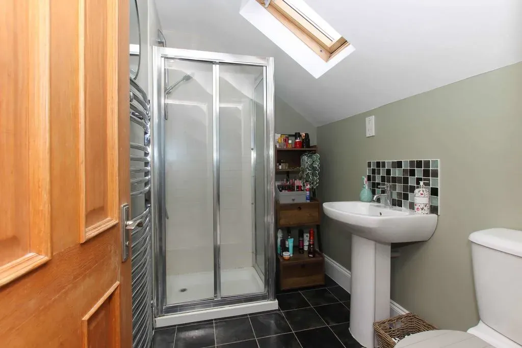 Cemmaes Court Road, Hemel Hempstead, Hertfordshire, HP1 1SU, photo 17