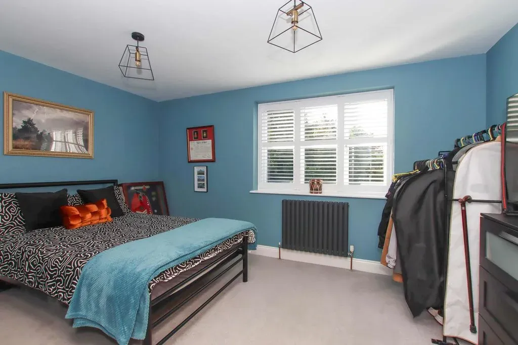 Cemmaes Court Road, Hemel Hempstead, Hertfordshire, HP1 1SU, photo 19
