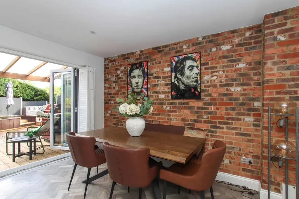 Cemmaes Court Road, Hemel Hempstead, Hertfordshire, HP1 1SU, photo 11