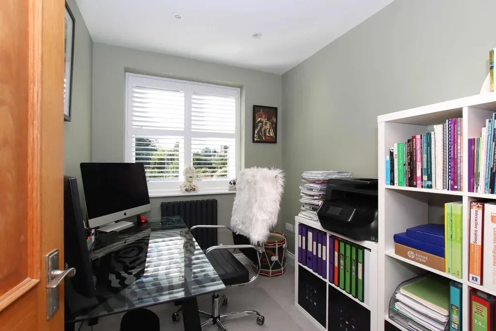Cemmaes Court Road, Hemel Hempstead, Hertfordshire, HP1 1SU, photo 10