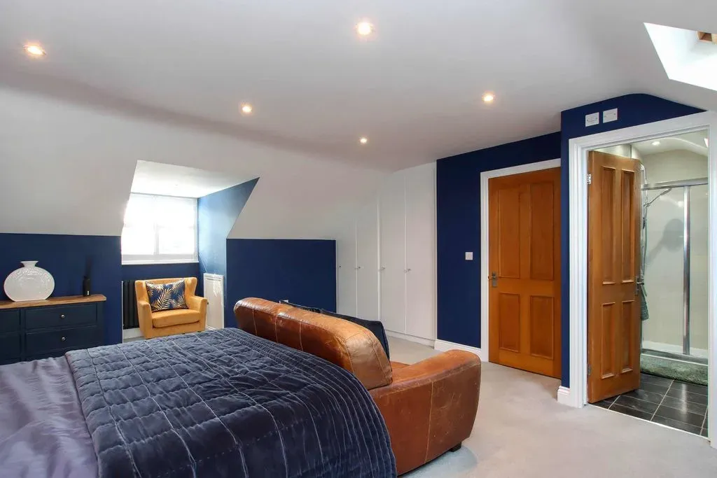 Cemmaes Court Road, Hemel Hempstead, Hertfordshire, HP1 1SU, photo 28