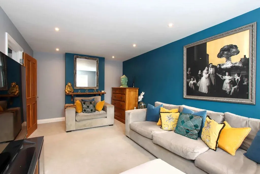 Cemmaes Court Road, Hemel Hempstead, Hertfordshire, HP1 1SU, photo 7