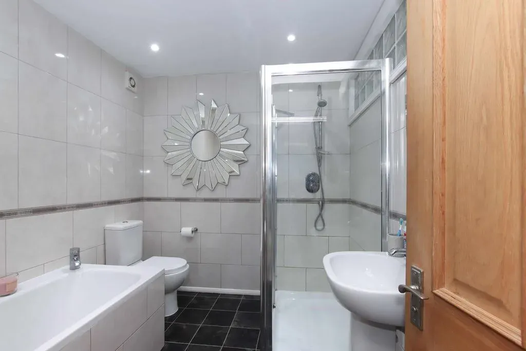 Cemmaes Court Road, Hemel Hempstead, Hertfordshire, HP1 1SU, photo 5