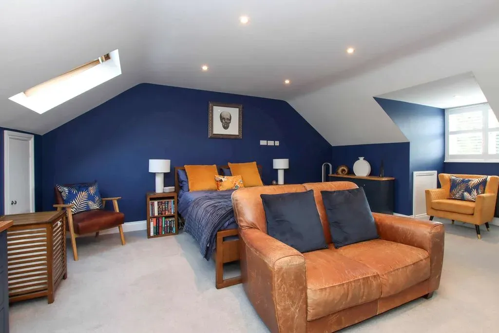 Cemmaes Court Road, Hemel Hempstead, Hertfordshire, HP1 1SU, photo 4