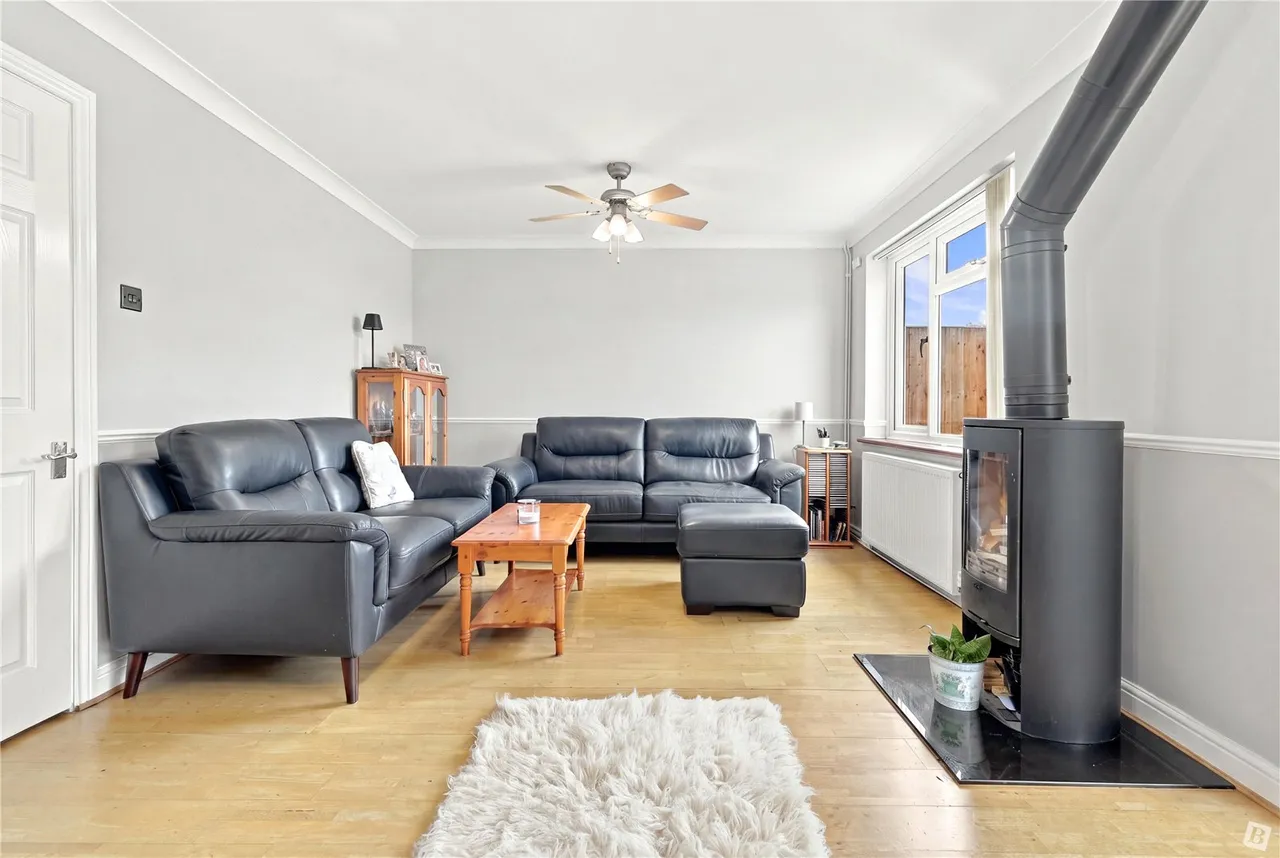 Bramley Way, Mayland, CM3, photo 13