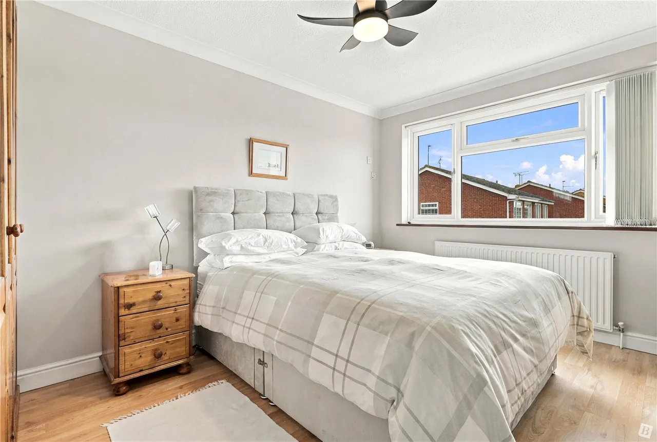Bramley Way, Mayland, CM3, photo 3