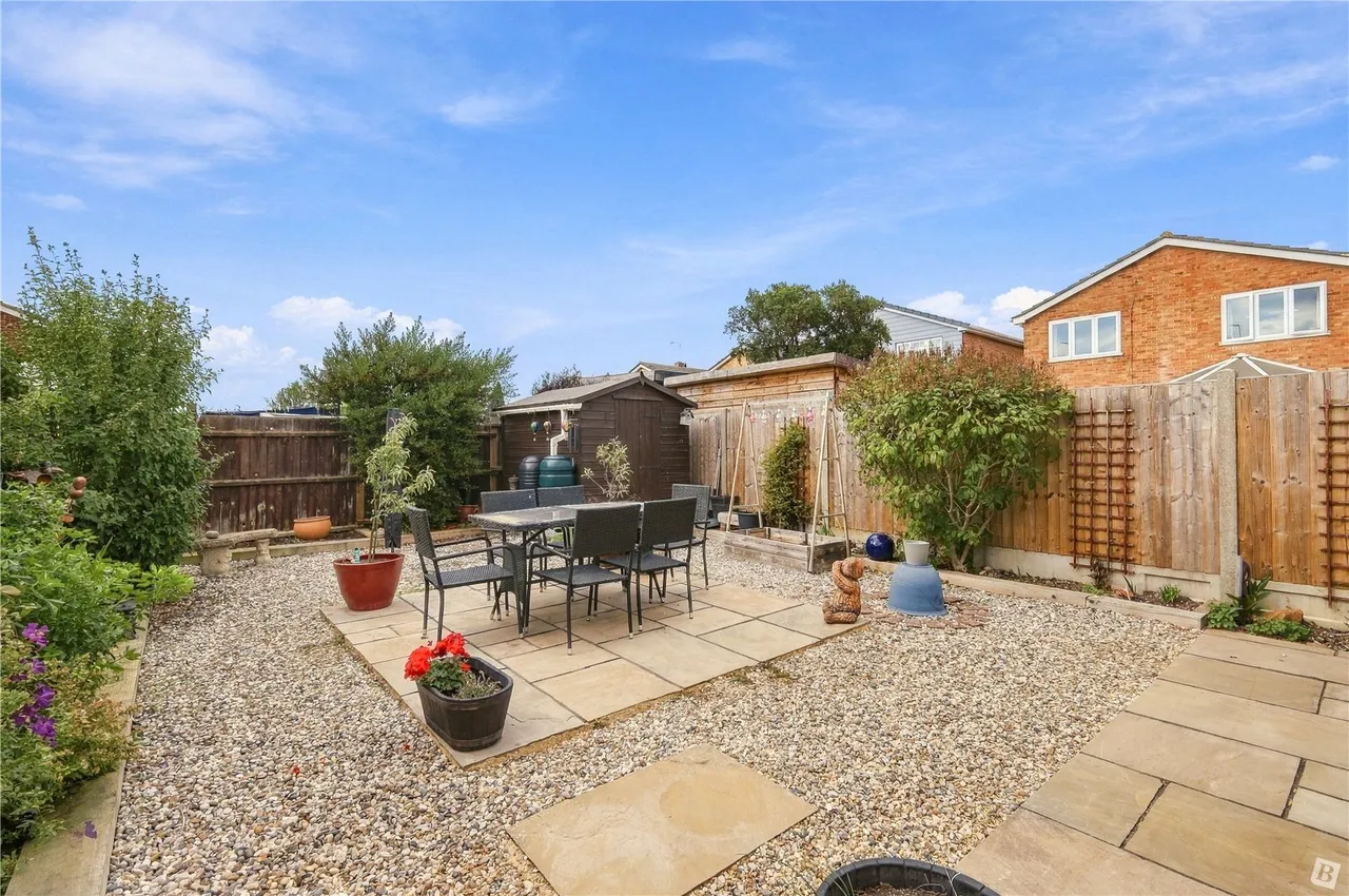 Bramley Way, Mayland, CM3, photo 8