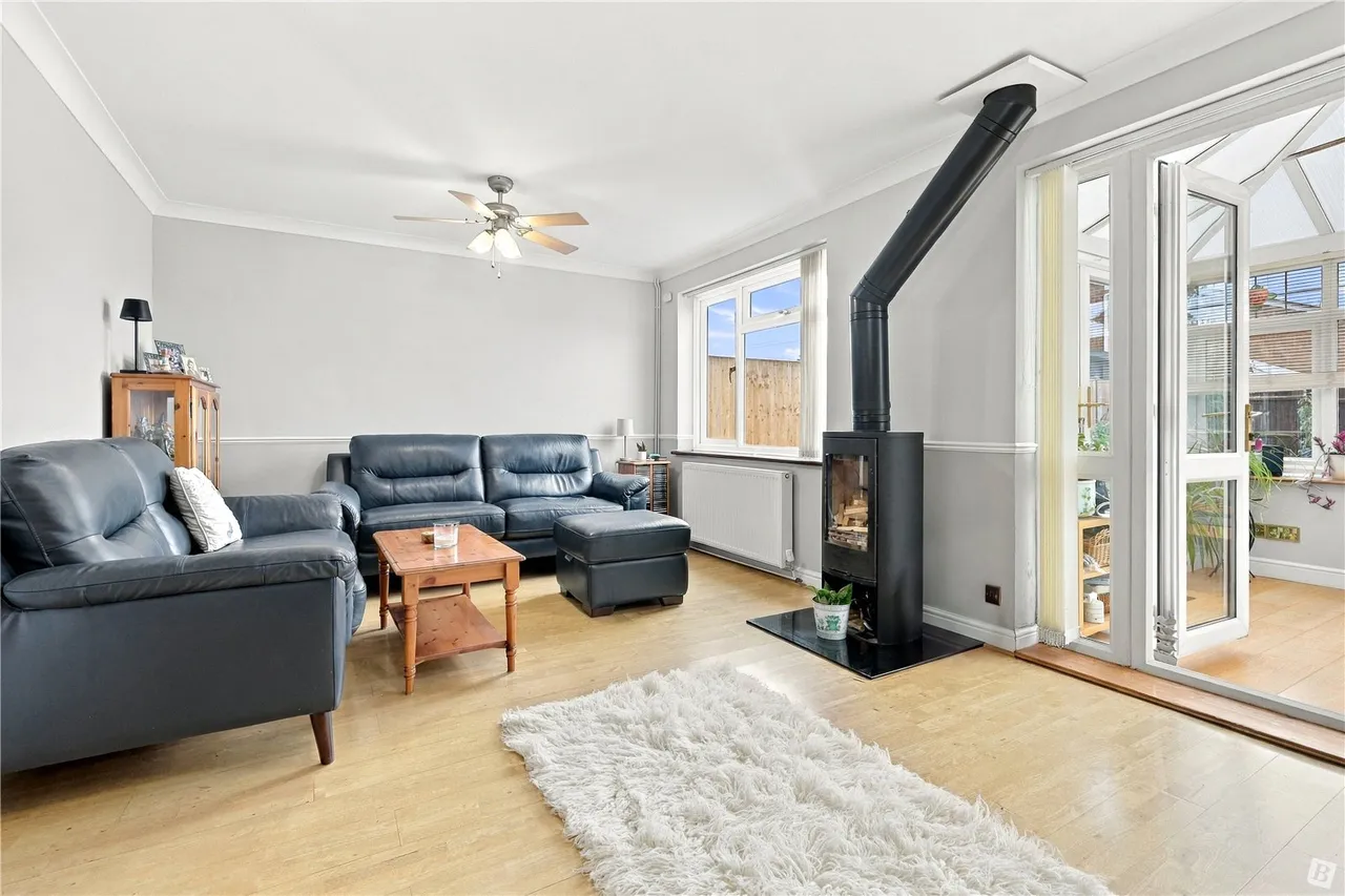 Bramley Way, Mayland, CM3, photo 2