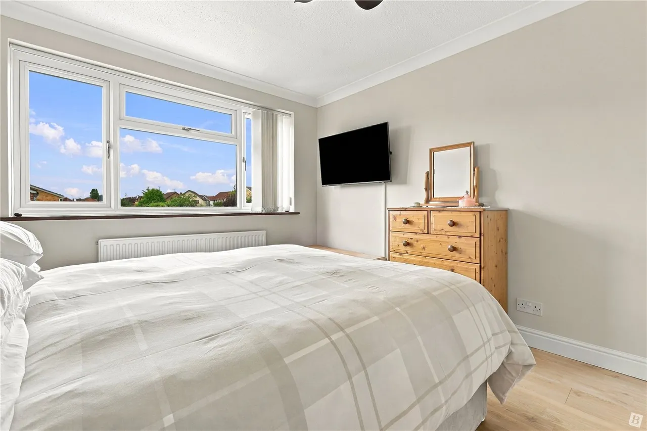 Bramley Way, Mayland, CM3, photo 25
