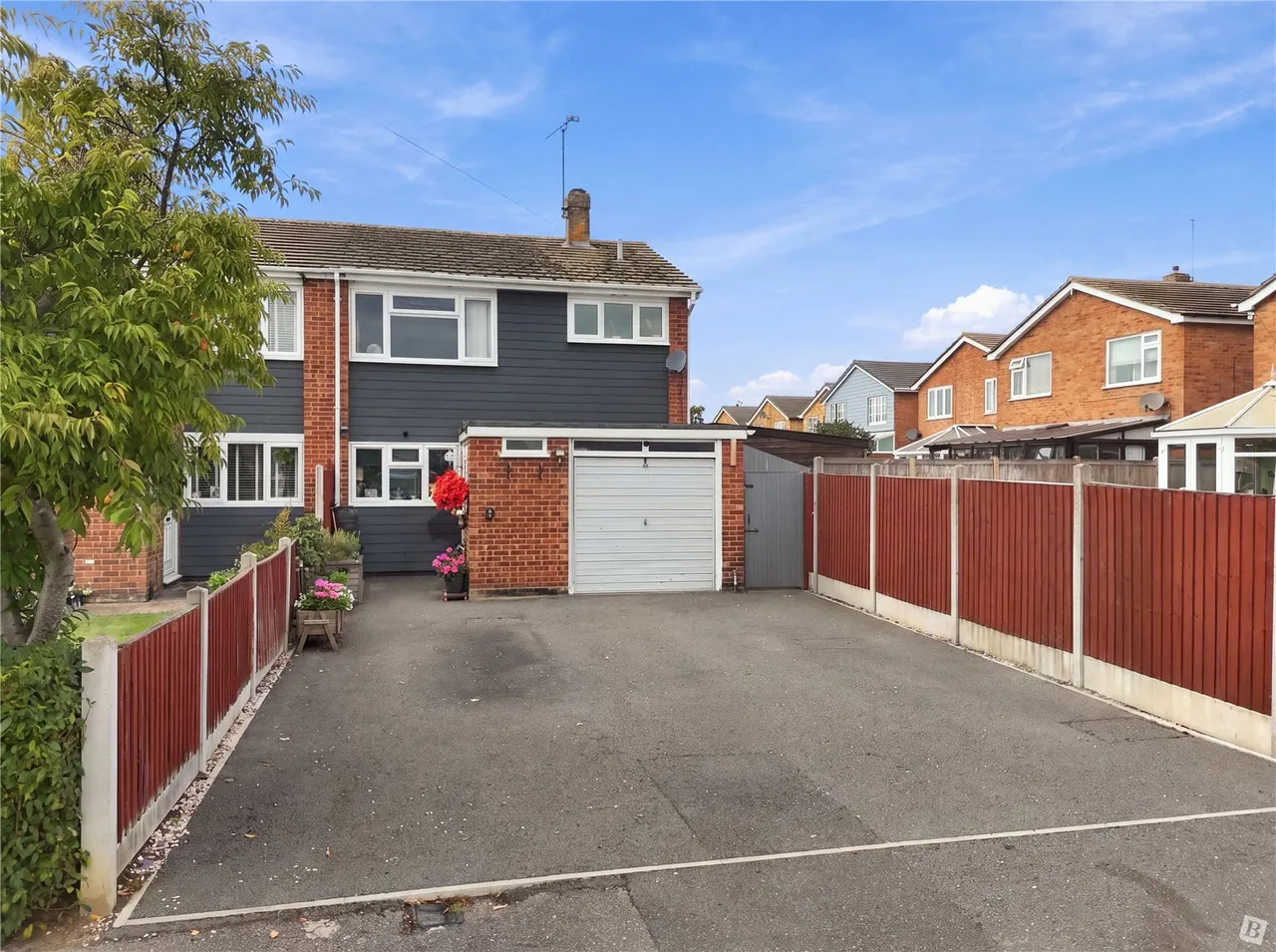 Bramley Way, Mayland, CM3, photo 14
