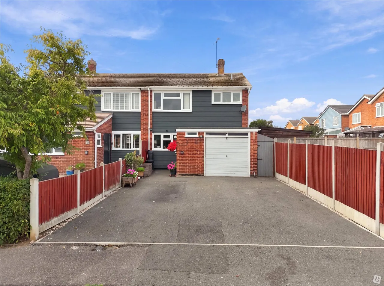Bramley Way, Mayland, CM3, photo 12