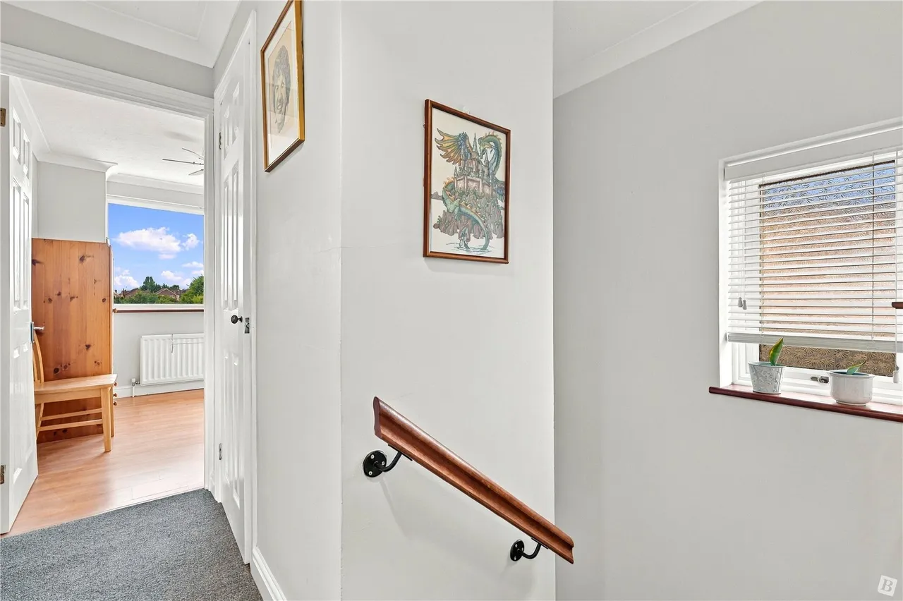 Bramley Way, Mayland, CM3, photo 24