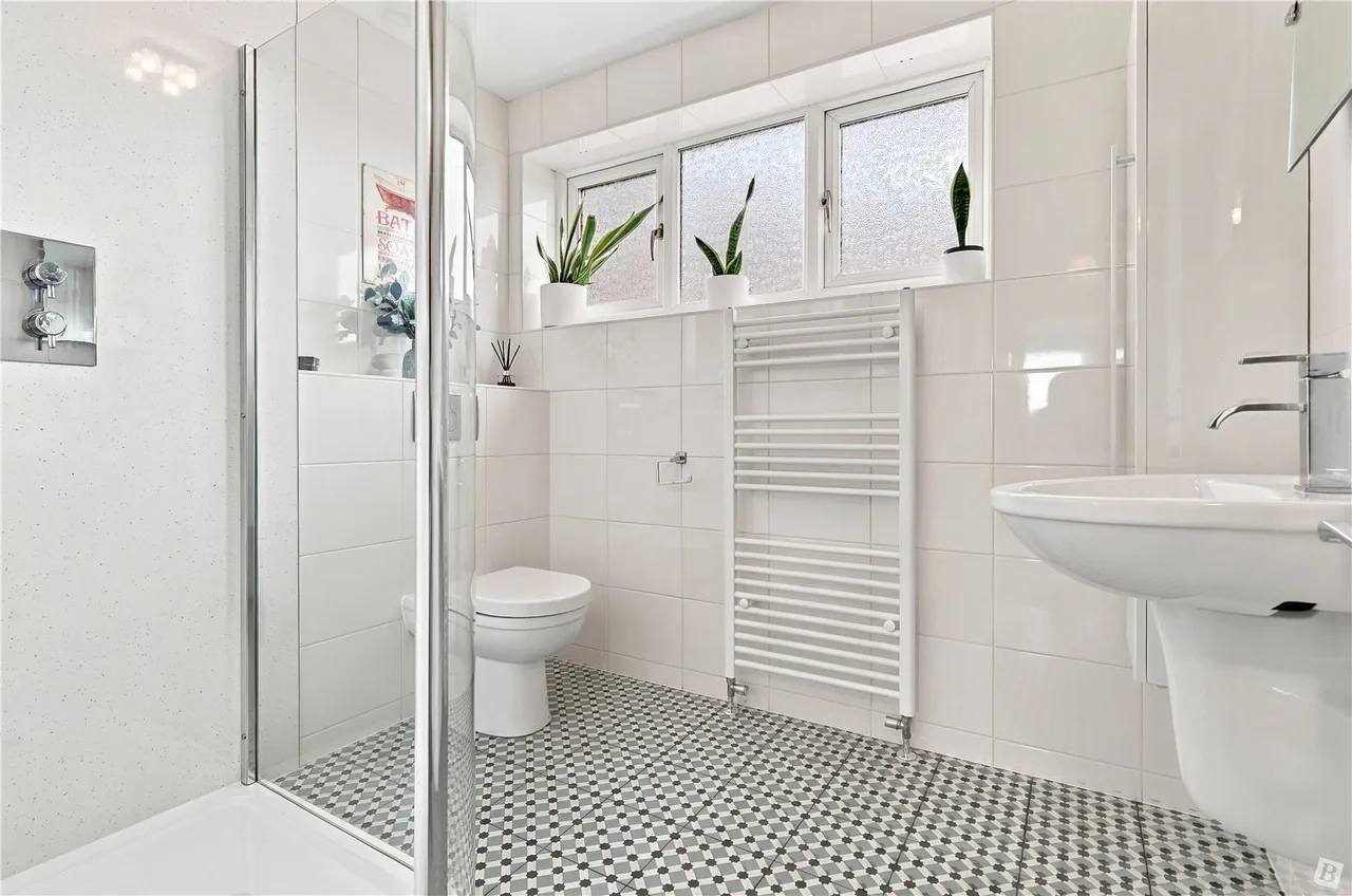 Bramley Way, Mayland, CM3, photo 4