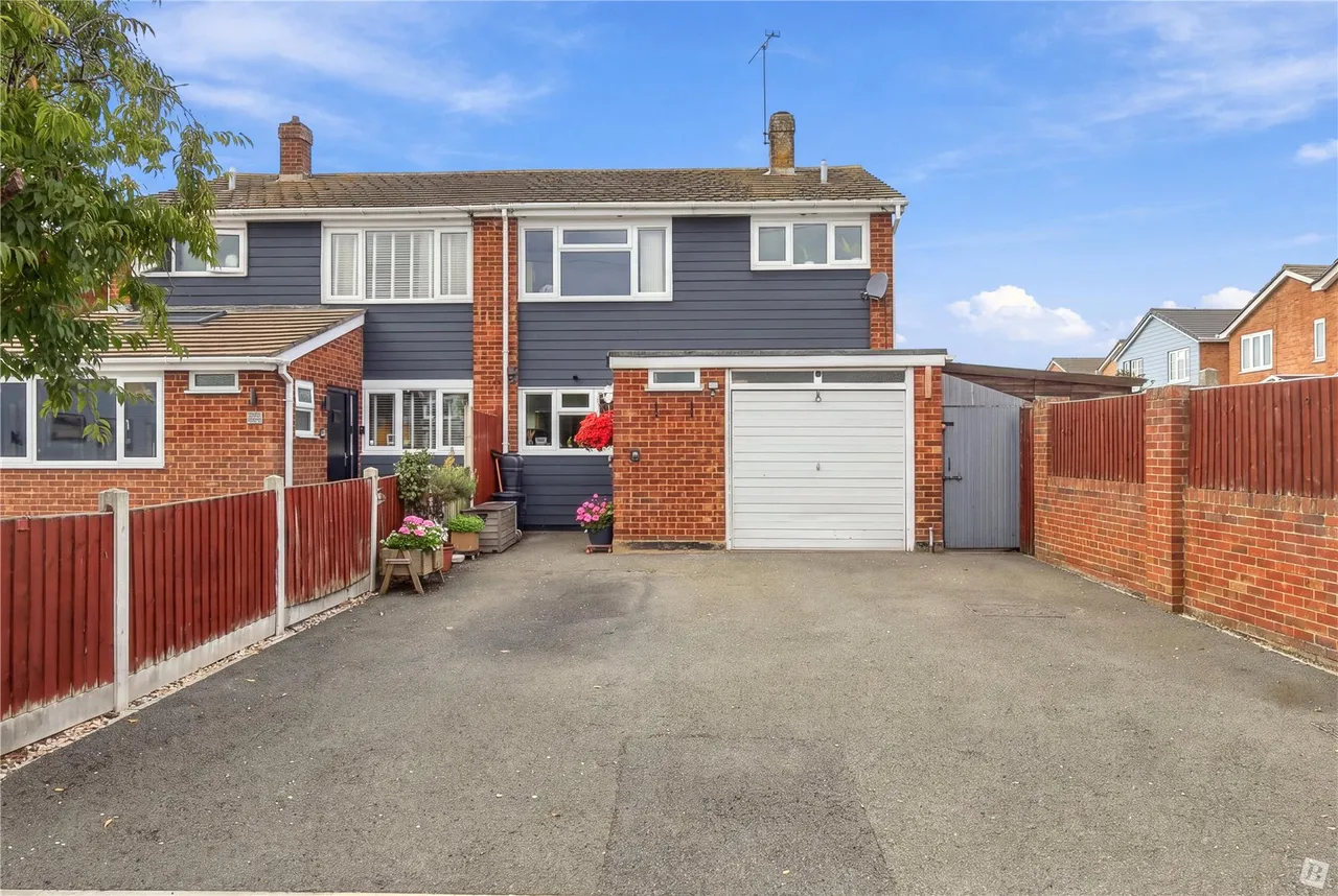 Bramley Way, Mayland, CM3, photo 15