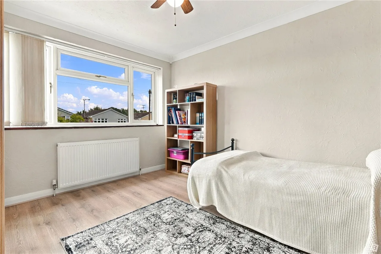 Bramley Way, Mayland, CM3, photo 5