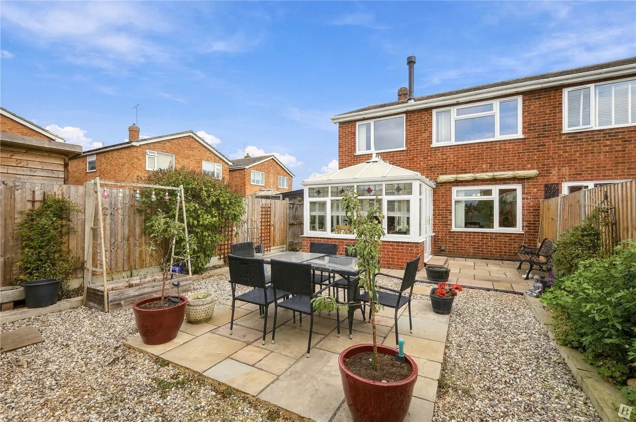 Bramley Way, Mayland, CM3, photo 10