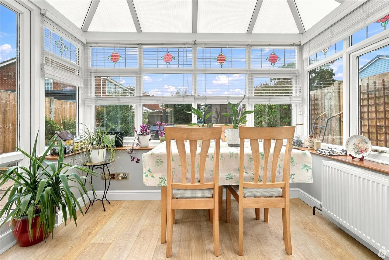 Bramley Way, Mayland, CM3, photo 6