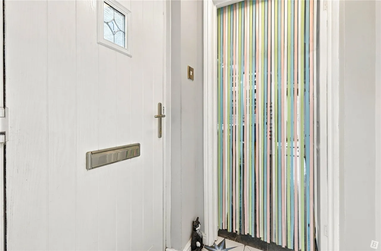 Bramley Way, Mayland, CM3, photo 20