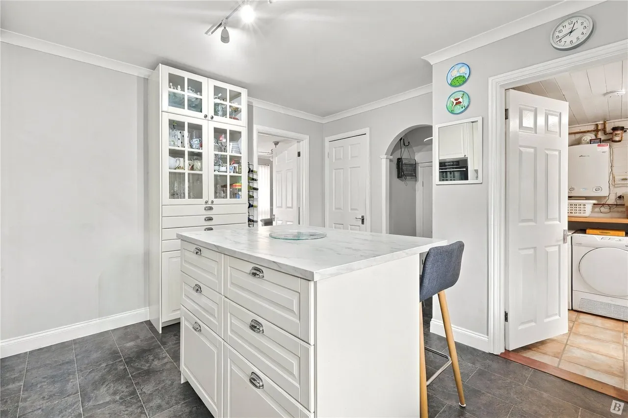 Bramley Way, Mayland, CM3, photo 22